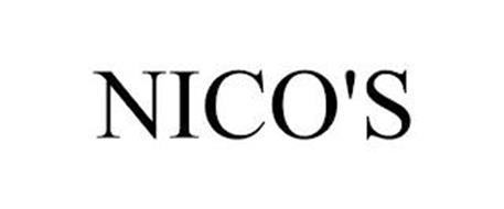 NICO'S