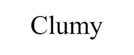 CLUMY