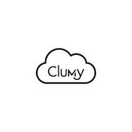 CLUMY