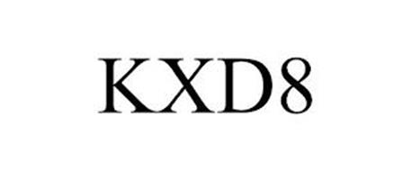 KXD8
