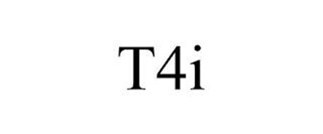 T4I