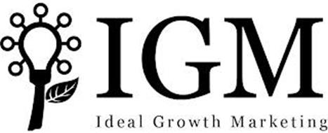 IGM IDEAL GROWTH MARKETING