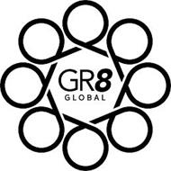 GR8 GLOBAL