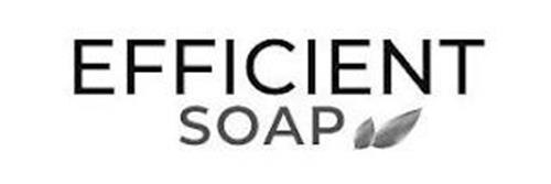 EFFICIENT SOAP