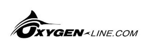 OXYGEN-LINE.COM