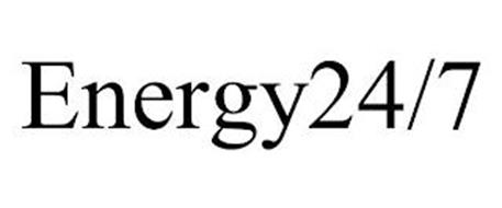 ENERGY24/7