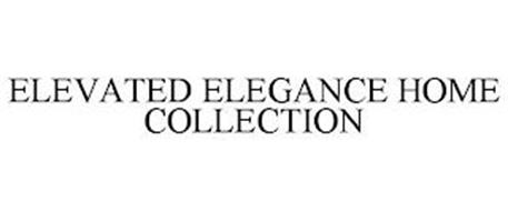ELEVATED ELEGANCE HOME COLLECTION