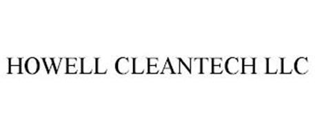 HOWELL CLEANTECH LLC