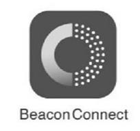 BEACON CONNECT