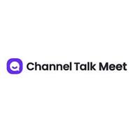 CHANNEL TALK MEET