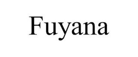 FUYANA