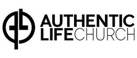 AUTHENTIC LIFE CHURCH