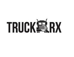TRUCK RX