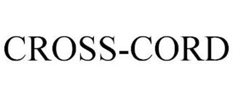CROSS-CORD