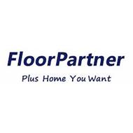 FLOORPARTNER PLUS HOME YOU WANT