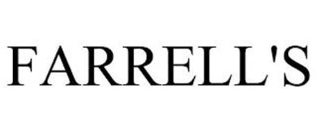 FARRELL'S