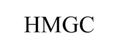 HMGC