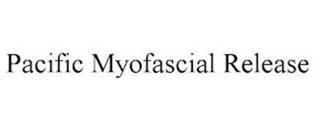 PACIFIC MYOFASCIAL RELEASE