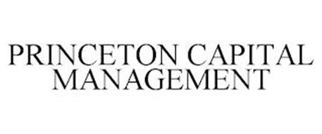 PRINCETON CAPITAL MANAGEMENT