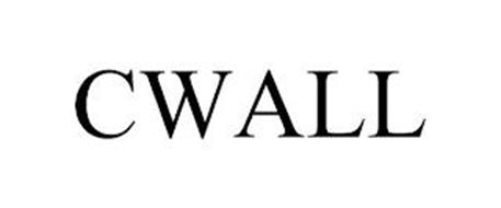 CWALL