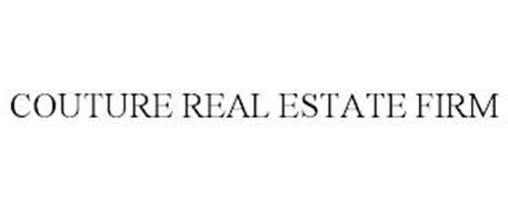 COUTURE REAL ESTATE FIRM