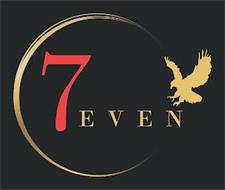 7 EVEN