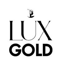 LUX GOLD