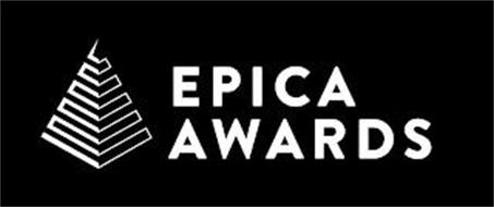 EPICA AWARDS