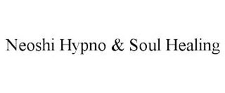 NEOSHI HYPNO & SOUL HEALING