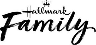 HALLMARK FAMILY