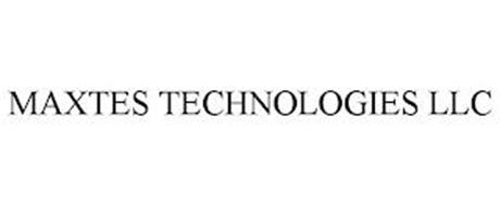 MAXTES TECHNOLOGIES LLC