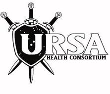 URSA HEALTH CONSORTIUM
