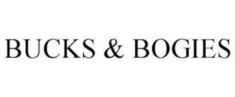 BUCKS & BOGIES