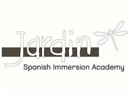JARDIN SPANISH IMMERSION ACADEMY