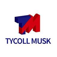 TYCOLL MUSK