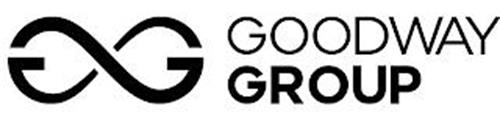 GG GOODWAY GROUP