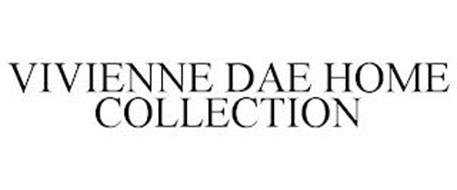 VIVIENNE DAE HOME COLLECTION