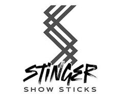 STINGER SHOW STICKS