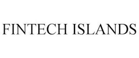 FINTECH ISLANDS