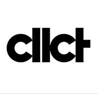 CLLCT