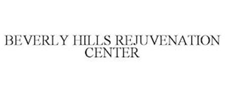 BEVERLY HILLS REJUVENATION CENTER