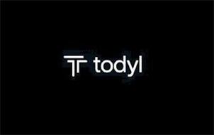 T TODYL
