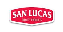 SAN LUCAS QUALITY PRODUCTS