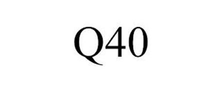 Q40