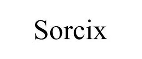SORCIX
