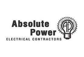 ABSOLUTE POWER ELECTRICAL CONTRACTORS