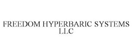 FREEDOM HYPERBARIC SYSTEMS LLC