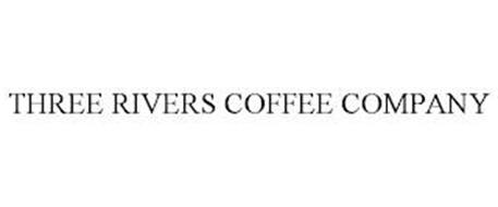 THREE RIVERS COFFEE COMPANY
