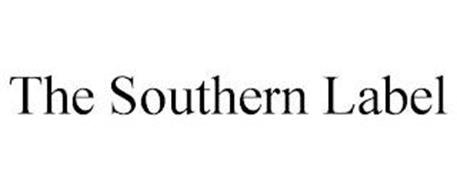 THE SOUTHERN LABEL