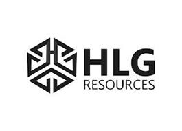 HLG RESOURCES